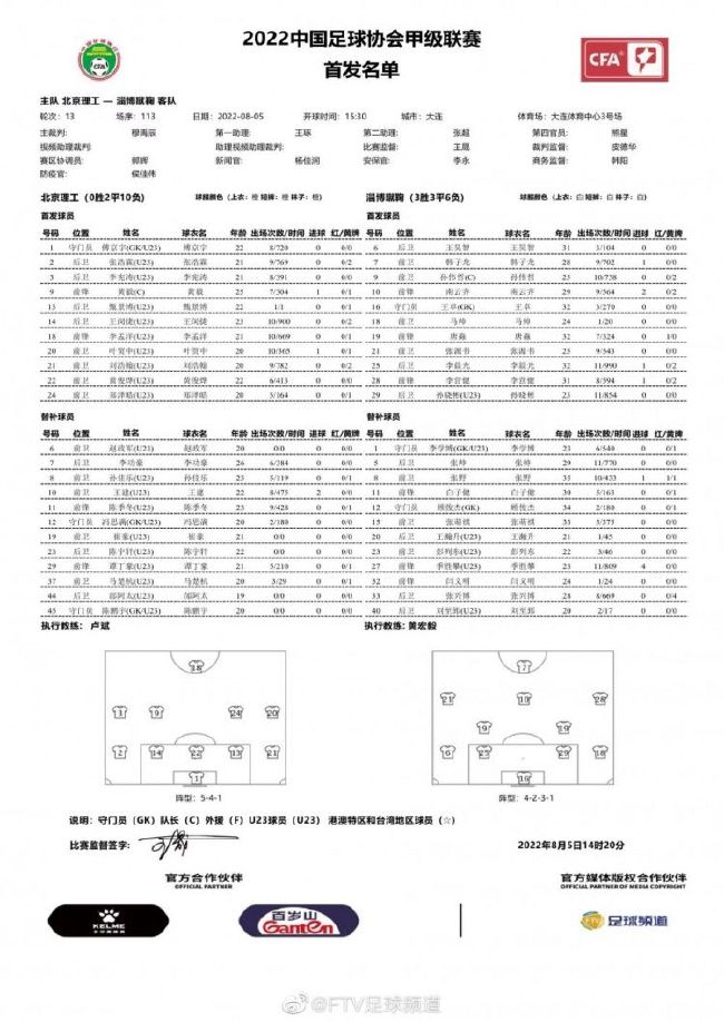 第272章买套老别墅因为有牌场等着，马岚不等饭吃完，就直接背着包迈步出门，立刻打车前往金陵一个比较老的别墅小区，西苑别墅。